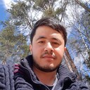 ���������� ������, ���� ������� �����, 32 ����, ������������ ��� c�������� ���������