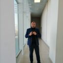 ���������� ������, ���� ������� Sergey, 42 ����, ������������ ��� ����� � ���������, c�������� ���������