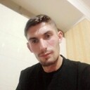 ���������� �������, ���� ������� �����, 35 ���, ������������ ��� ������