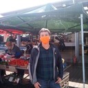 ���������� ���������, ���� ������� ����, 40 ���, ������������ ��� ������, ����� � ���������