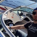 ���������� �����-���������, ���� ������� Mikhail, 40 ���, ������������ ��� ������, ����� � ���������