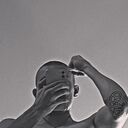 ���������� ����������, ���� ����� ������, 24 ����, ������������ ��� ������, ����� � ���������