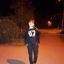 ���������� �����������, ���� ������� �������, 33 ����, ������������ ��� ������, ����� � ���������