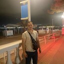 ���������� ������-��-����, ���� ����� ������, 21 ���, ������������ ��� ������, ����� � ���������