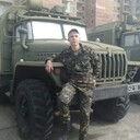 ���������� ����, ���� ������� �����, 31 ���, ������������ ��� ������, ����� � ���������, c�������� ���������, ���������