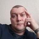 ���������� ���������, ���� ������� ������, 40 ���, ������������ ��� ������, ����� � ���������, c�������� ���������, ���������