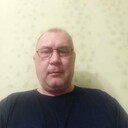  ,   , 50 ,   c 