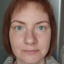 ���������� �����������, ���� ������� �������, 40 ���, ������������ ��� ����� � ���������, c�������� ���������