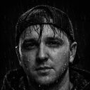 ���������� Hollywood, ���� ������� ���, 35 ���, ������������ ��� ������, ����� � ���������