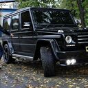 ���������� ������������, ���� ������� Marat, 39 ���, ������������ ��� ������, ����� � ���������