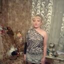   ,   , 49 ,   