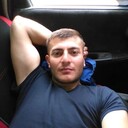 ���������� �����-���������, ���� ������� �����, 34 ����, ������������ ��� ������, ����� � ���������