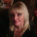  ,   , 53 ,  
