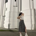 ���������� �������, ���� ������� ���, 23 ����, ������������ ��� ������, ����� � ���������