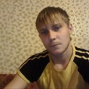  ,   , 38 ,   c 