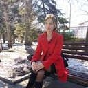 ���������� �������, ���� ������� ����, 33 ����, ������������ ��� ������, ����� � ���������, c�������� ���������