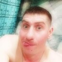 ���������� �������, ���� ������� �������, 39 ���, ������������ ��� ������, ����� � ���������