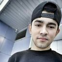 ���������� ������, ���� ������� �������, 26 ���, ������������ ��� ������, ����� � ���������