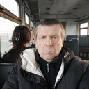 ���������� �����, ���� ������� ����, 63 ����, ������������ ��� ����� � ���������, c�������� ���������