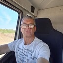  ,   , 58 ,   ,   , c , 