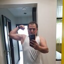 ���������� ����, ���� ������� ����, 36 ���, ������������ ��� ������, ����� � ���������