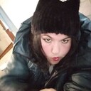  ,   Tamara, 39 ,   ,   , c 