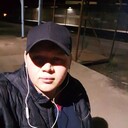  ,   , 31 ,     , c 