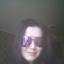 ���������� �����-���������, ���� ������� ��������, 44 ����, ������������ 