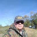 ���������� Halle, ���� ������� ��������, 55 ���, ������������ ��� ������, ����� � ���������, c�������� ���������, ���������