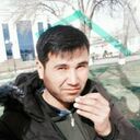  ,   Anvar, 32 ,   ,   