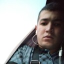 ���������� ���������, ���� ������� �����, 27 ���, ������������ ��� ����� � ���������, c�������� ���������