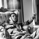 ���������� �����������, ���� ������� ������, 33 ����, ������������ ��� ������, ����� � ���������, c�������� ���������, ���������