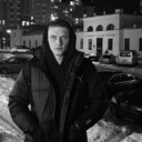 ���������� �������, ���� ����� Danil, 25 ���, ������������ ��� ������, ����� � ���������, ���������