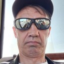  ,   , 47 ,     , c 
