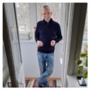 ,   , 53 ,   ,   , 