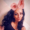  ,   , 26 ,   ,   , c , 