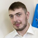 ���������� ������, ���� ������� ��������, 38 ���, ������������ ��� ����� � ���������, c�������� ���������