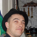 ���������� ���������, ���� ������� �����, 43 ����, ������������ ��� ������, ����� � ���������, c�������� ���������