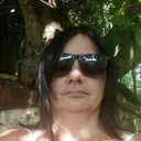  ,   Zorana V, 38 ,   ,   
