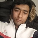 ���������� �������, ���� ������� �����, 41 ���, ������������ ��� ������, ����� � ���������