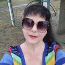  ,   , 59 ,   ,   , c 