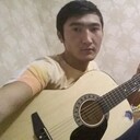  ,   Kuna, 34 ,   ,   , c , 