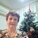  ,   , 72 ,   c 