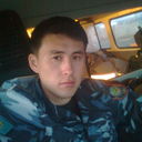 ���������� ������, ���� ������� �������, 38 ���, ������������ ��� ������, ����� � ���������, c�������� ���������