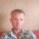 ���������� ������, ���� ������� �����, 40 ���, ������������ ��� ����� � ���������, c�������� ���������