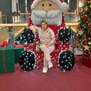 ���������� �������, ���� ������� �������, 49 ���, ������������ ��� ������, ����� � ���������