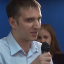 ���������� ��������, ���� ������� �����, 38 ���, ������������ ��� ������