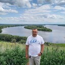 ���������� ������, ���� ������� ����, 60 ���, ������������ ��� ������, ����� � ���������, c�������� ���������