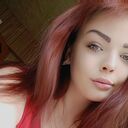  ,   , 27 ,   c 