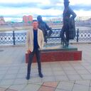  -,   , 38 ,     , c , 